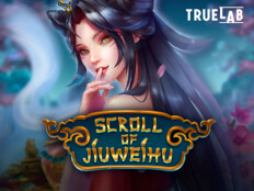 True blue casino deposit bonus codes 202353